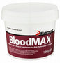 Ranvet BloodMAX 1.5kg