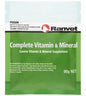 Ranvet Complete Vit & Min for Dogs 90gm