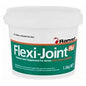 Ranvet Flexi-Joint Plus 3kg