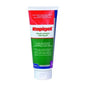 Virbac Rapigel 200g
