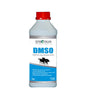 SPECTRUM DMSO Liquid 1kg