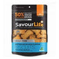 SavourLife Biscuits Salmon 425gm
