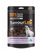 SavourLife Training Treat Kanga 165gm