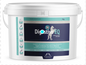 POSEIDON Digestive EQ Pail 4kg Blue