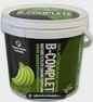 BFA B Complete Canine 2.5kg