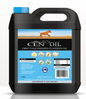 CEN Nutrition Oil For Dogs 1L