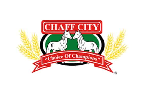 Crushed Lupins Chaff City 25Kg