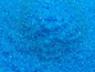 Copper Sulphate 2.5kg