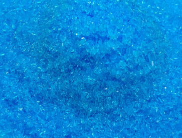 Copper Sulphate 2kg