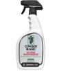 Cowboy Magic Body Shine