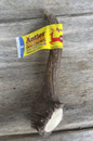 Deer Antler Sml