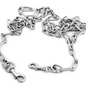 Dog Restraint Chain 3mm X 3m