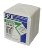 Ebos Gauze Swabs 100's