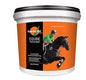 Rose Hip Vital Equine 1.5kg