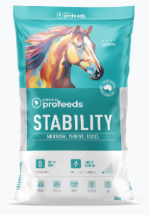 Pimbury Profeeds Stability