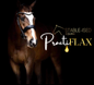 Stable-Ised PractiFLAX 20l