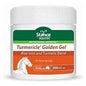 Stance Equitec Turmericle Golden Gel 200ml