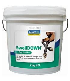 Kelato SwellDOWN 5.2kg