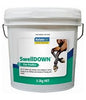 Kelato SwellDOWN 5.2kg