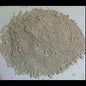 Terra Firma Bos GrainsaveBag Refill 15k