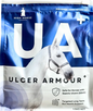 High Horse Ulcer Armour