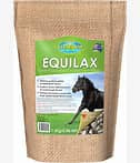 Vetafarm Equilax 6kg