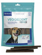 Veggiedent Fr3sh Medium Dog 15 Chews