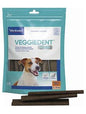 Veggiedent Fr3sh Small Dog 15 Chews