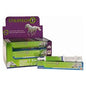 Virbac Strategy T 35 ml