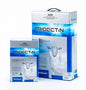Virbac Tridectin 3-Way Oral Drench 1lt