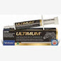 Virbac Ultimum Gel 14.4gm