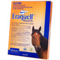 Virbac Eraquell  Pellets 35g