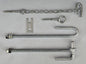 FG4  Gate Latch Kit