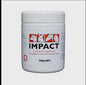 Wombaroo Passwell Impact Colostrum 250gm