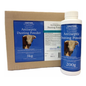 Antiseptic Dusting Powder 200g