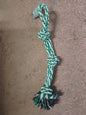 Large Rope Toy