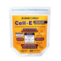 Kohnke's Own Cell E PREMIUM 1.2kg