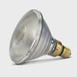 Infrared Heat Lamp Bulb - Clear 50W