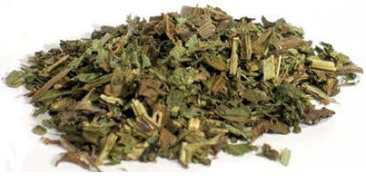 Comfrey Leave 1kg