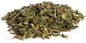 Comfrey Leave 1kg