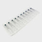 Bainbridge Disposable Syringes 10ml