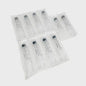 Bainbridge Disposable Syringes 20ml