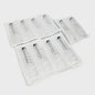 Bainbridge Disposable Syringes 30ml