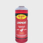 Equinade Liniment 500ml
