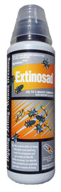 Extinosad 250ml
