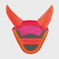 Equisafety Multi Coloured  Horse Ears