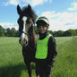 Equisafety ECO Hi Viz Pack