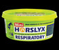 HORSLYX Respiratory Mini Vitamin & Mineral Lick 650g