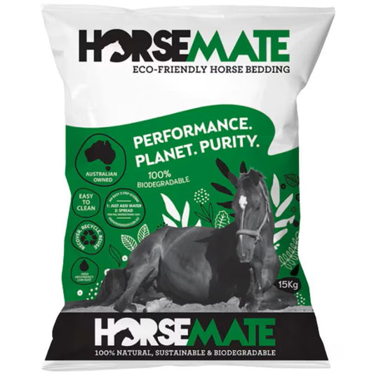 Proviro Horsemate Bedding 15kg