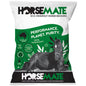 Proviro Horsemate Bedding 15kg